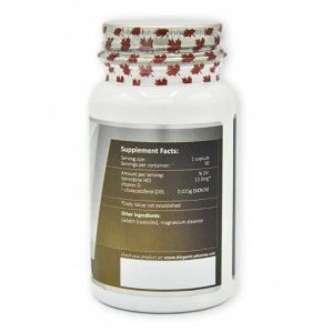 zzFXbBz5Sie2vm35rbUO